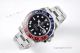 VR Factory V2 Version AAA Replica Rolex GMT-Master II Watch Oyster Band Pepsi Ceramic Bezel (4)_th.jpg